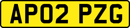 AP02PZG