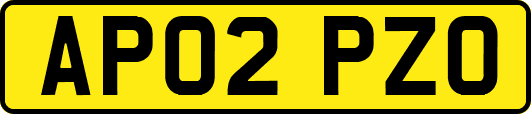 AP02PZO