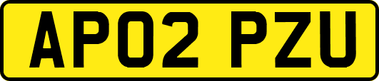 AP02PZU
