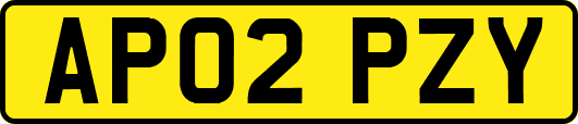 AP02PZY