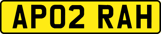 AP02RAH