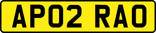 AP02RAO