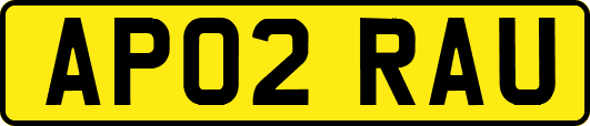 AP02RAU