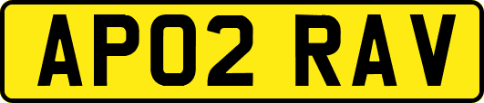 AP02RAV
