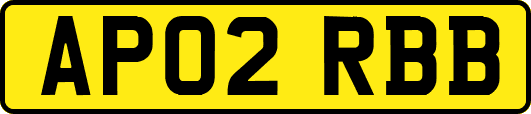 AP02RBB