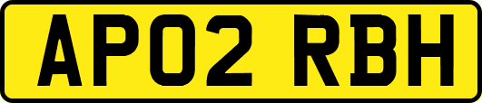 AP02RBH