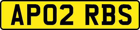 AP02RBS
