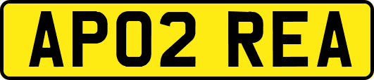 AP02REA