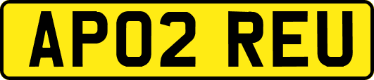 AP02REU