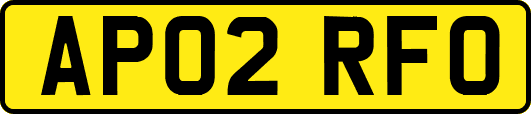AP02RFO