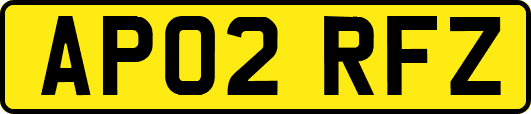 AP02RFZ