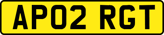 AP02RGT