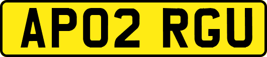 AP02RGU