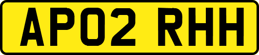 AP02RHH