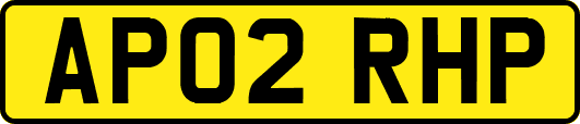 AP02RHP