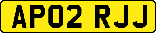 AP02RJJ