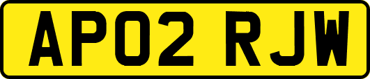 AP02RJW