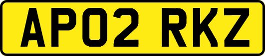 AP02RKZ
