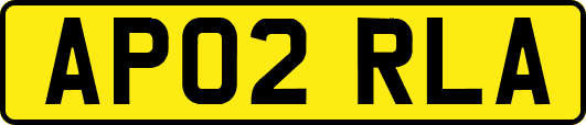 AP02RLA