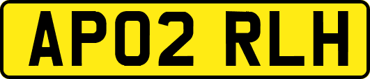 AP02RLH