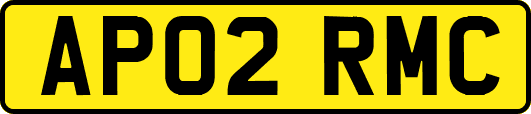 AP02RMC