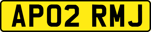 AP02RMJ