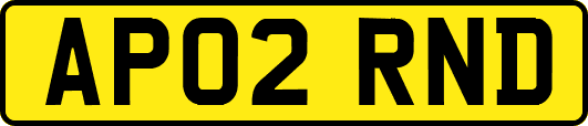 AP02RND
