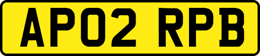 AP02RPB