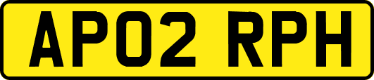 AP02RPH