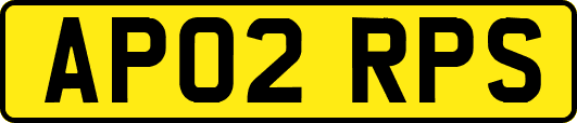 AP02RPS
