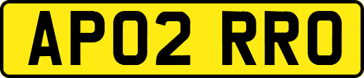 AP02RRO