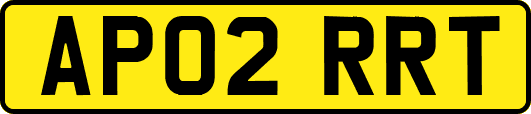 AP02RRT