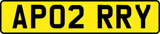 AP02RRY