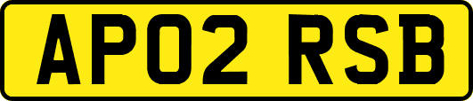 AP02RSB