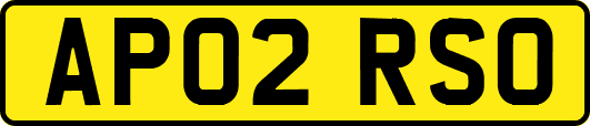 AP02RSO