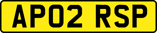 AP02RSP