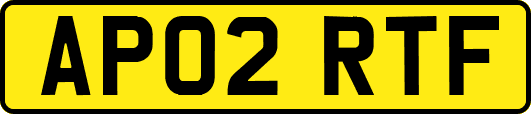AP02RTF