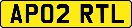 AP02RTL