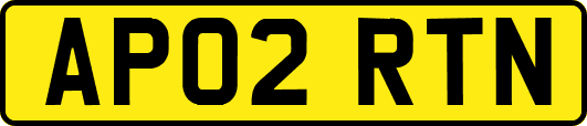 AP02RTN