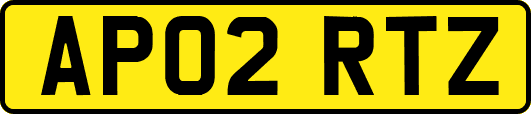 AP02RTZ