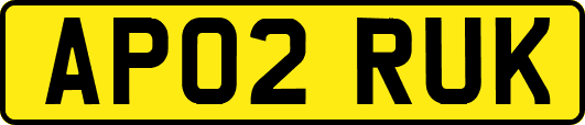 AP02RUK