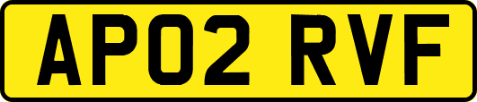AP02RVF