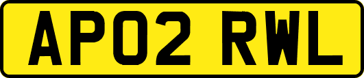 AP02RWL