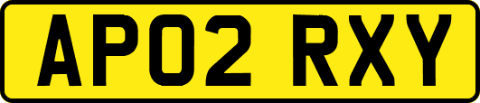 AP02RXY