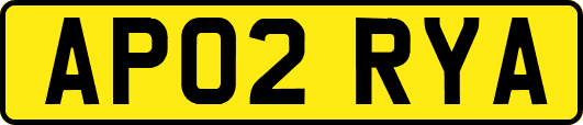 AP02RYA