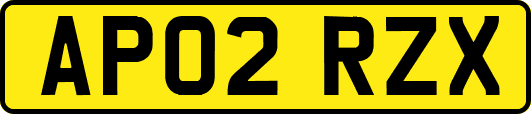 AP02RZX