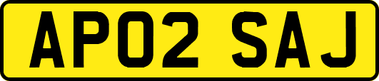 AP02SAJ