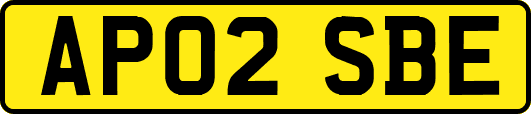 AP02SBE