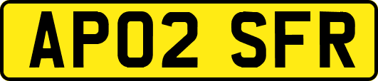 AP02SFR