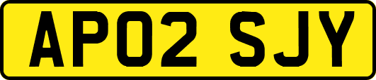 AP02SJY